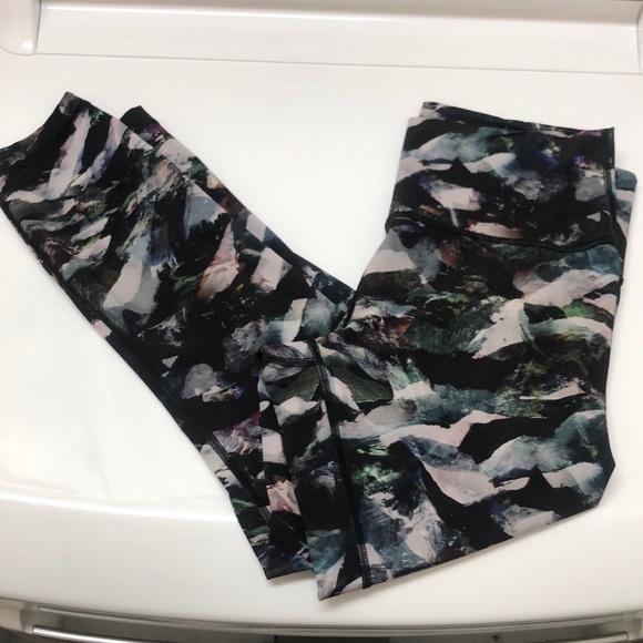 *SOLD* - Picture 7 of 13